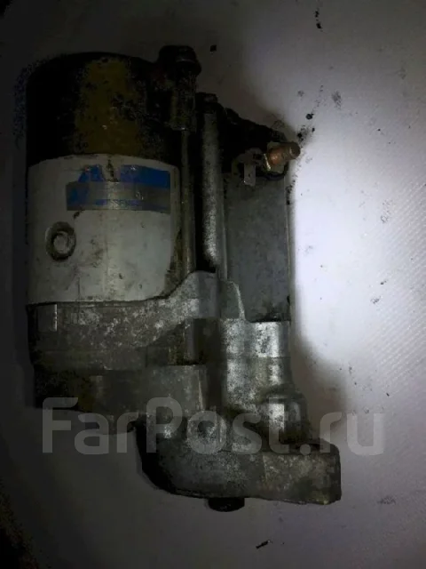 ������� Toyota Corolla 2810016210 AE101 4A-FE 2810016210 ����