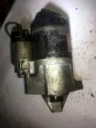 ������� Toyota Celica 2810015170 AT160 4A-GE 2810015170 ����