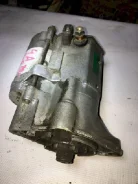 ������� Toyota Corolla 2810015180 AE92 4A-GE 2810015180 ����