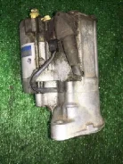 ������� Toyota Corolla 2810016210 AE101 4A-FE 2810016210 ����