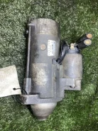 ������� Mitsubishi L200 MD315548 K74T 4D56T MD315548 ����