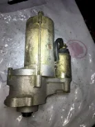 ������� Mitsubishi Lancer MD191434 CD8W 4D65 MD191434 ����