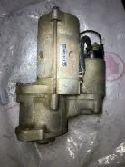 ������� Mitsubishi RVR MD191436 N28W 4D68T MD191436 ����