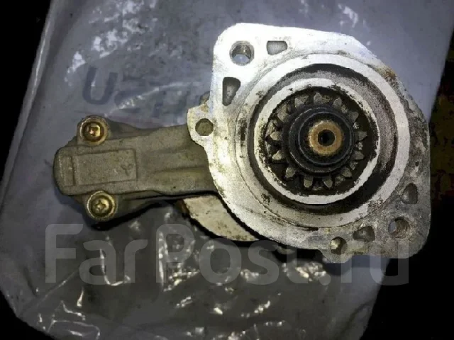 ������� Mitsubishi Lancer MD191434 CD8W 4D65 MD191434 ����