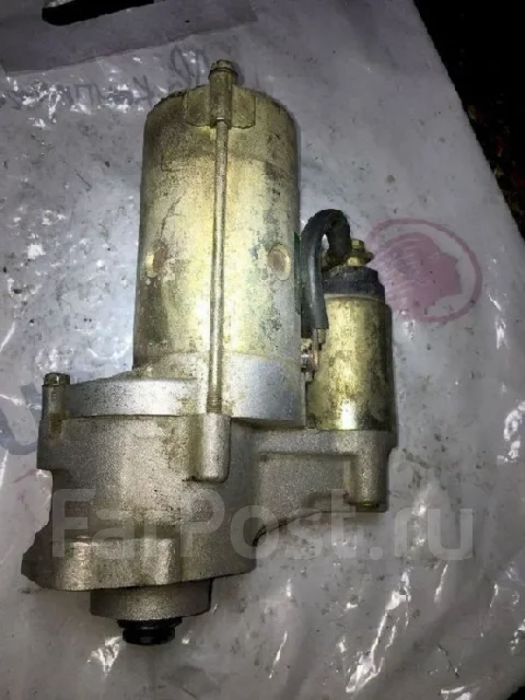 ������� Mitsubishi Lancer MD191434 CD8W 4D65 MD191434 ����