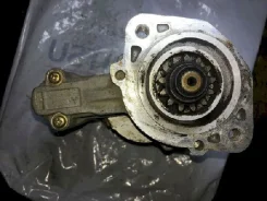 ������� Mitsubishi Lancer MD191434 CD8W 4D65 MD191434 ����