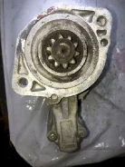 ������� Mitsubishi Libero MD191436 CD8W 4D68T MD191436 ����