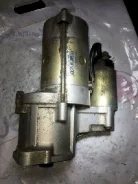 ������� Mitsubishi Chariot MD191437 N48W 4D68T MD191437 ����
