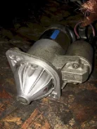 ������� Mitsubishi Galant M1T73383 4G63 M1T73383 ����