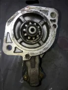 ������� Mitsubishi RVR MD191437 N28W 4D68T MD191437 ����