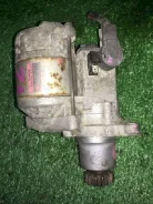������� Toyota Windom 2810074120 VCV11 4VZ-FE 2810074120 ����