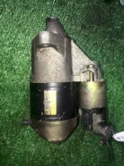 ������� 2810011070 2810011070 ����