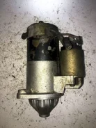������� Mitsubishi Galant MD172861 E39A 4G63 MD172861 ����