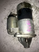 ������� Mitsubishi Galant MD172861 E39A 4G63 MD172861 ����