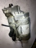 ������� Toyota Starlet 2810011100 EP81; EP82; EP85; EP90; EP91; EP95 5E-FE 2810011100 ����