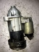 ������� Mitsubishi Diamante M000T71681 F12A 6A12 M000T71681 ����