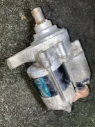 ������� Honda Civic Ferio 31200P2A902 EK4 B16A 31200P2A902 ����