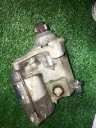 ������� Honda Integra 31200P72A01 DB7 B18B 31200P72A01 ����