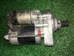 ������� Honda Civic 31200P30902 EG6 B16A 31200P30902 ����