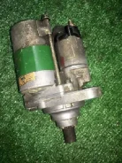 ������� Honda legend 31200PH7006 KA1 C20A 31200PH7006 ����