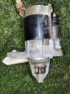 ������� Honda Logo 31200P7A003 GA3 D13B 31200P7A003 ����