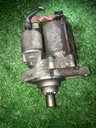 ������� Honda Capa 31200PEJJ61 GA4 D15B 31200PEJJ61 ����