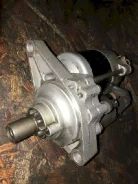 ������� Honda Civic 31200P2JJ61 EK3 D15B 31200P2JJ61 ����