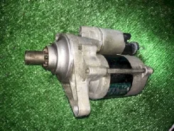 ������� Honda Civic 31200P2JJ61 EK3 D15B 31200P2JJ61 ����