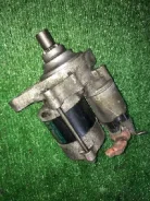 ������� Honda Civic 31200P2JJ61 EK3 D15B 31200P2JJ61 ����