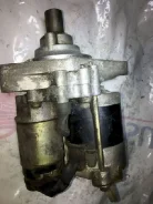 ������� Honda Civic 31200P2JJ61 EK3 D15B 31200P2JJ61 ����