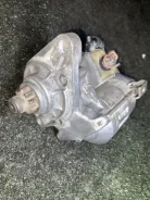 ������� Honda Civic Ferio 31200P03901 EG8 D15B 31200P03901 ����