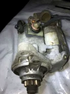 ������� Honda Civic Ferio 31200P03901 EG8 D15B 31200P03901 ����