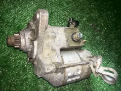 ������� Honda Civic Ferio 31200P03901 EG8 D15B 31200P03901 ����