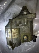 ������� Honda Civic Ferio 31200P03901 EG8 D15B 31200P03901 ����