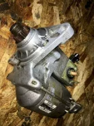 ������� Honda Civic Ferio 31200P03901 EG8 D15B 31200P03901 ����