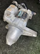 ������� Honda Civic 31200P7AJ01 EK3 D15B 31200P7AJ01 ����