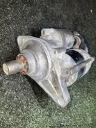 ������� Honda Civic 31200P2JJ61 EK3 D15B 31200P2JJ61 ����