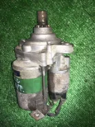 ������� Honda Concerto 31200PM1005 MA1 D15B 31200PM1005 ����