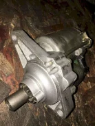������� Honda HR-V 31200P2CJ61 GH1 D16A 31200P2CJ61 ����