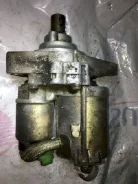 ������� Honda HR-V 31200PEJJ61 GH3 D16A 31200PEJJ61 ����