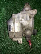 ������� Honda Civic 31200PM3J02 EG4 D15B 31200PM3J02 ����