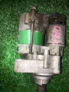 ������� Honda Civic 31200P01902 EG4 D15B 31200P01902 ����