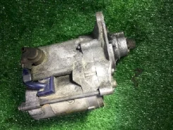 ������� Subaru Leone 23300AA010 AP2 EA82 23300AA010 ����
