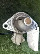 ������� Daihatsu Terios Kid 2810097211 J111G EF-DET 2810097211 ����
