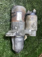 ������� Subaru Impreza 23300AA380 GD5 EJ161 23300AA380 ����