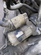 ������� Subaru Forester 23300AA380 SF5 EJ205 23300AA380 ����