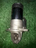 ������� Subaru Legacy 23300AA190 BF5 EJ20 23300AA190 ����