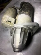 ������� Subaru Legacy 23300AA300 BG9 EJ25 23300AA300 ����