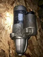 ������� Subaru Legacy 23300AA300 BG9 EJ25 23300AA300 ����