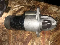 ������� Subaru Legacy 23300AA300 BG9 EJ25 23300AA300 ����